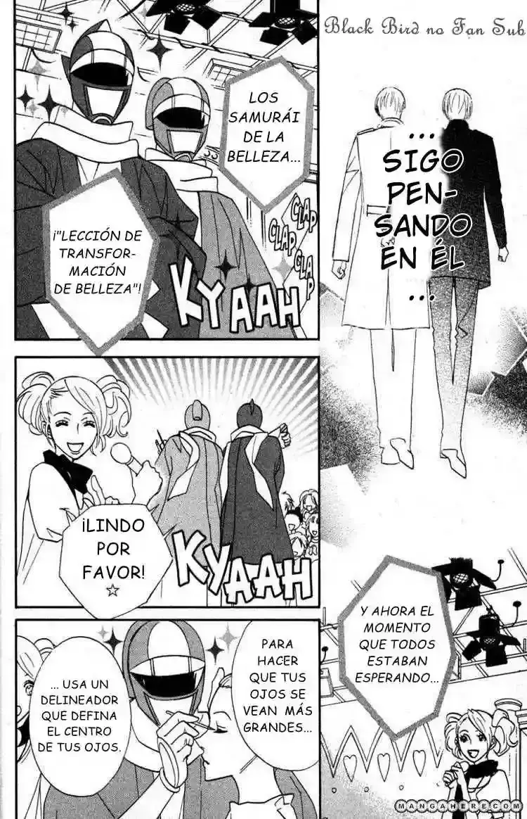 Capitulo 21 page 9