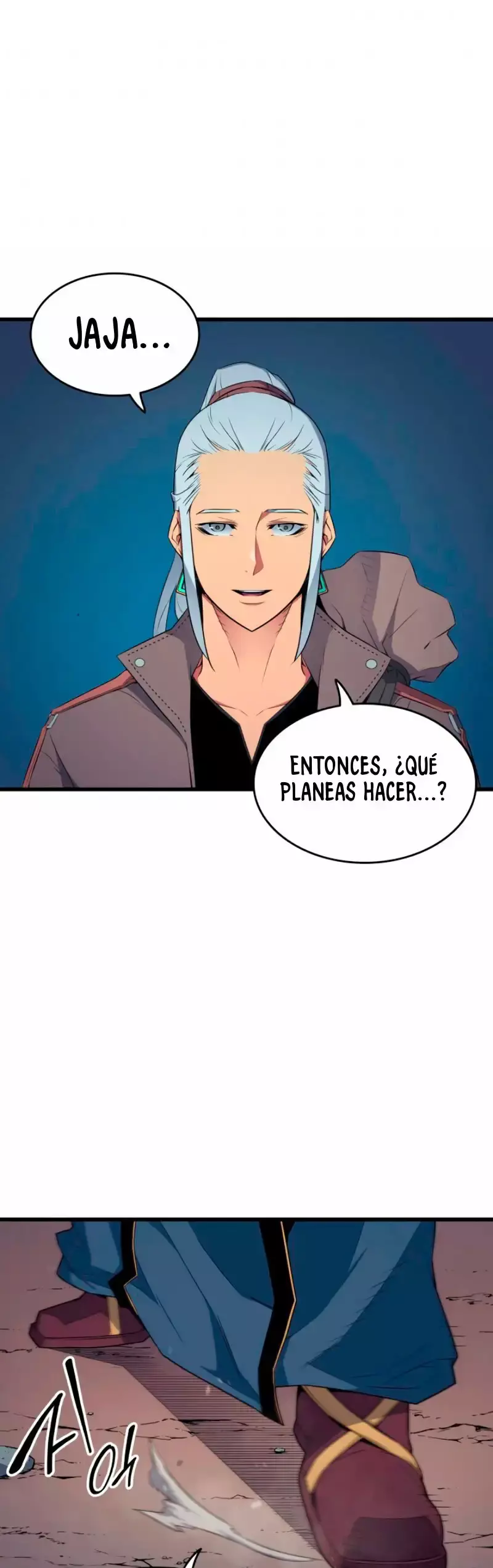 Capitulo 62 page 42