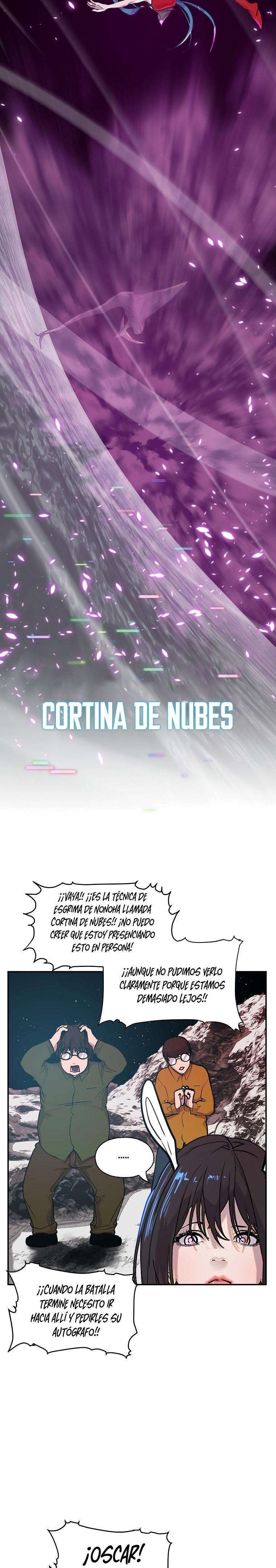 Capitulo 13 page 39