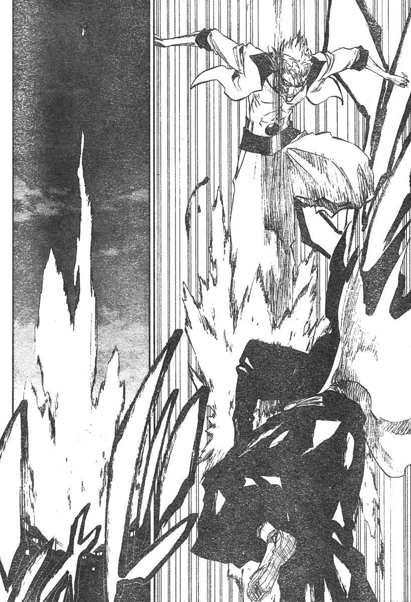 Capitulo 211 page 10