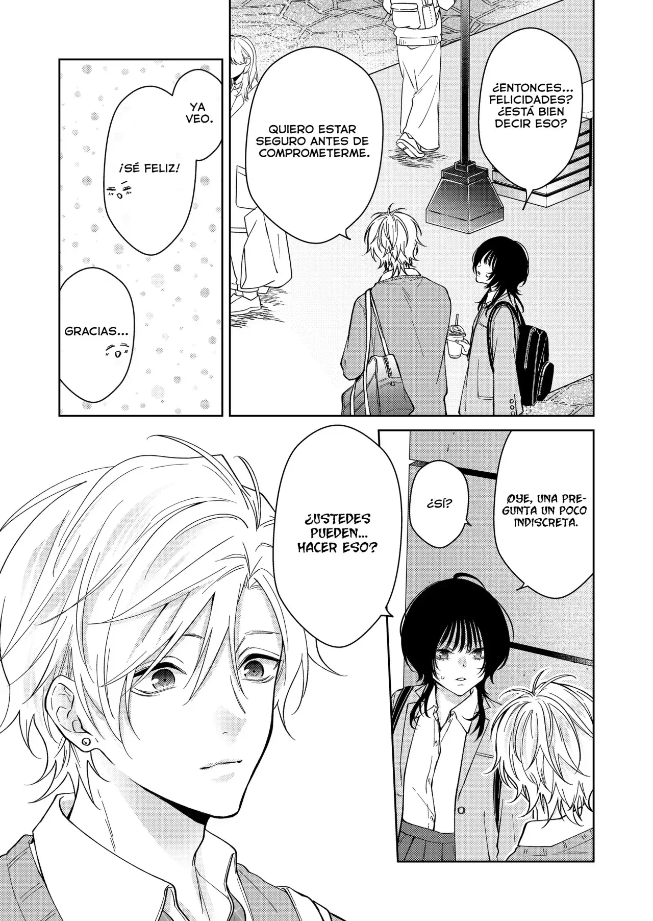 Capitulo 69 page 13