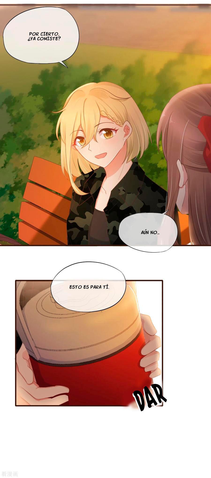 Capitulo 42 page 14
