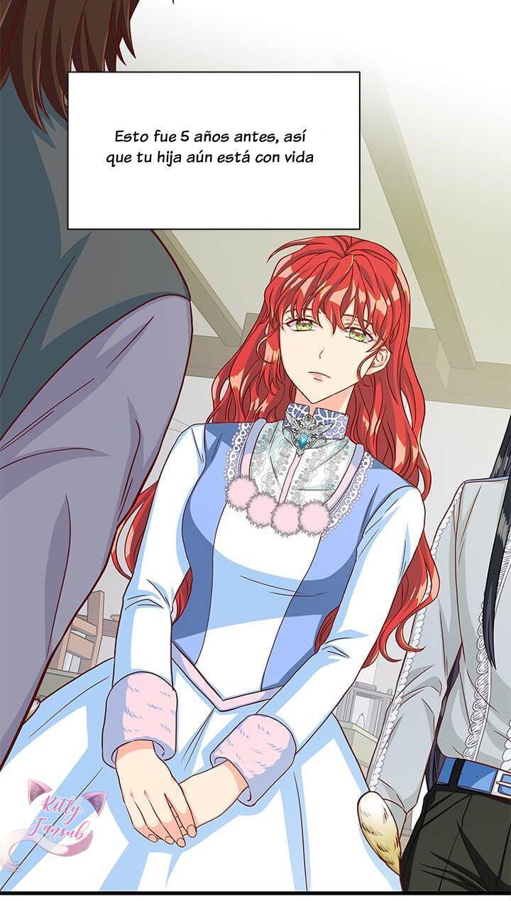 Capitulo 68 page 38