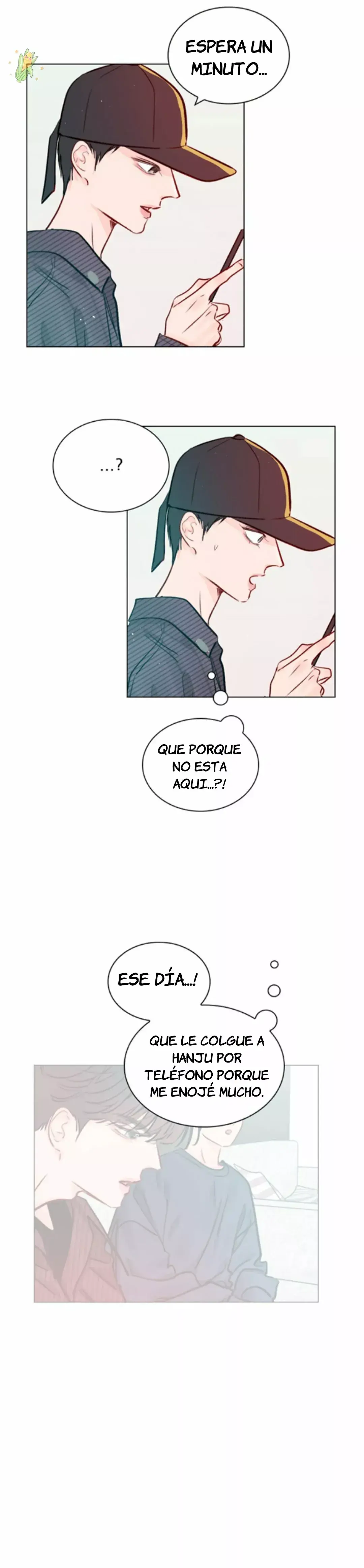 Capitulo 58 page 28