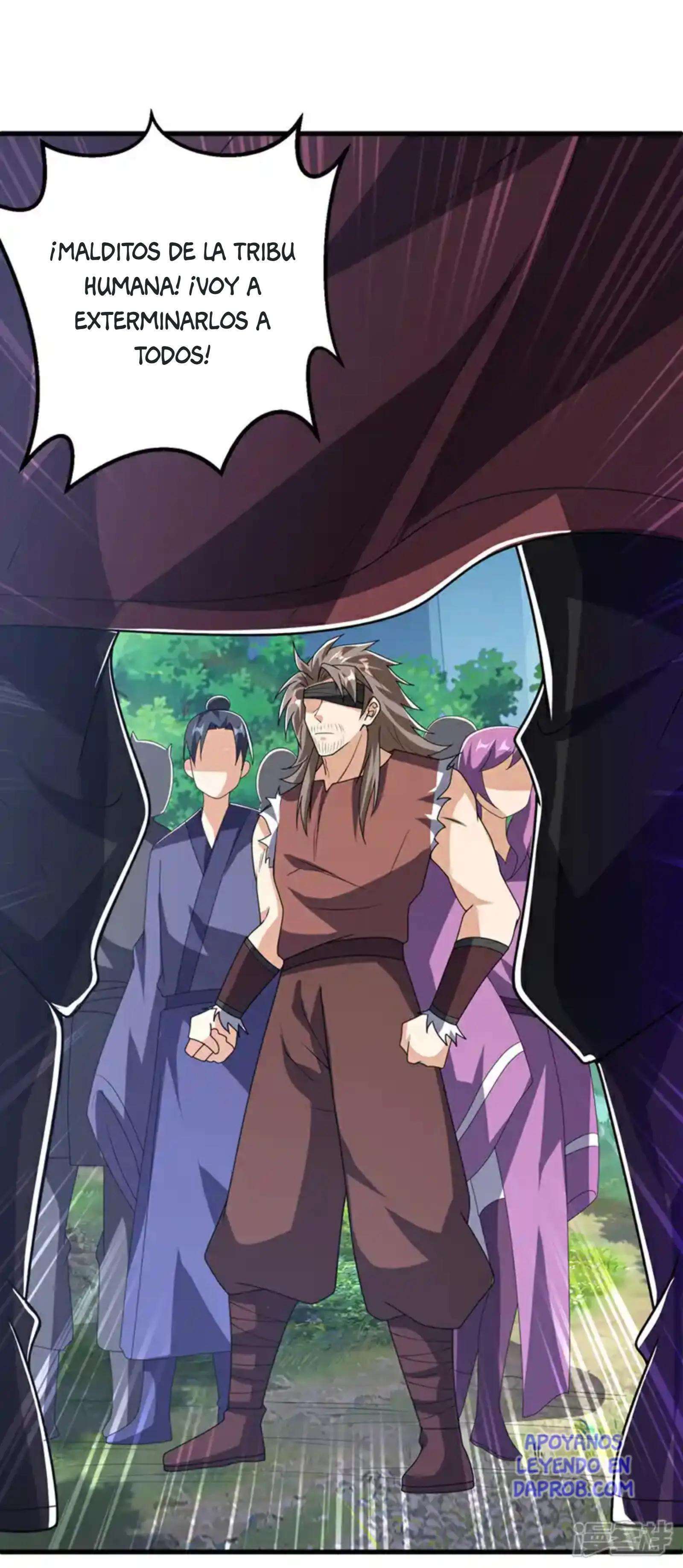 Capitulo 481 page 23
