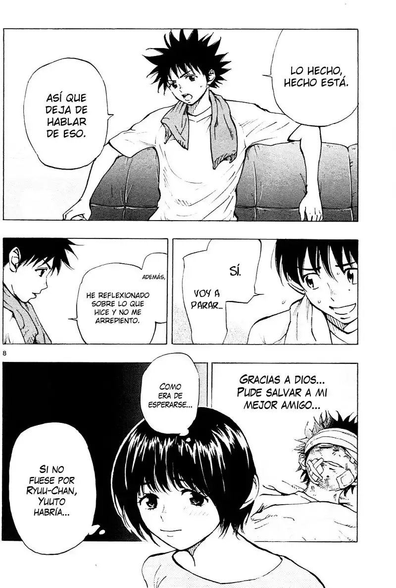 Capitulo 111 page 9