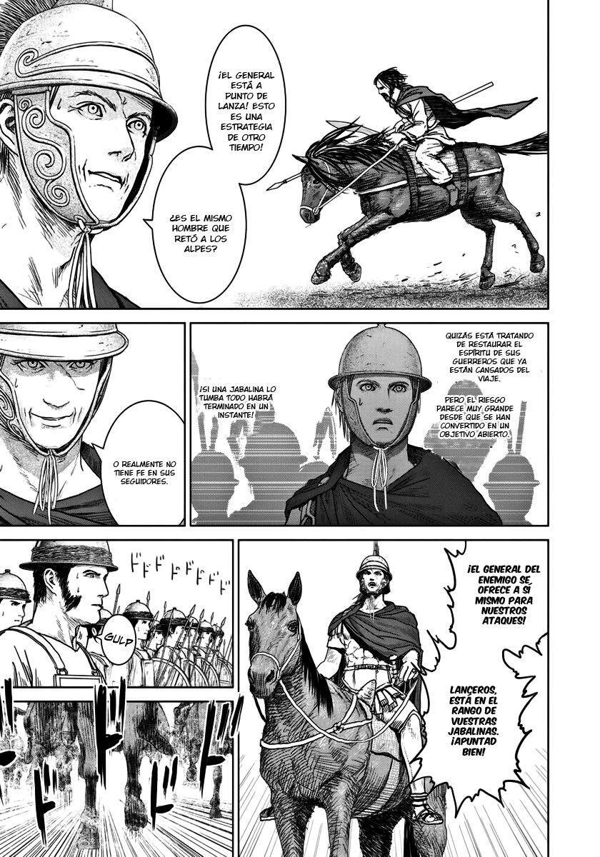 Capitulo 5 page 17
