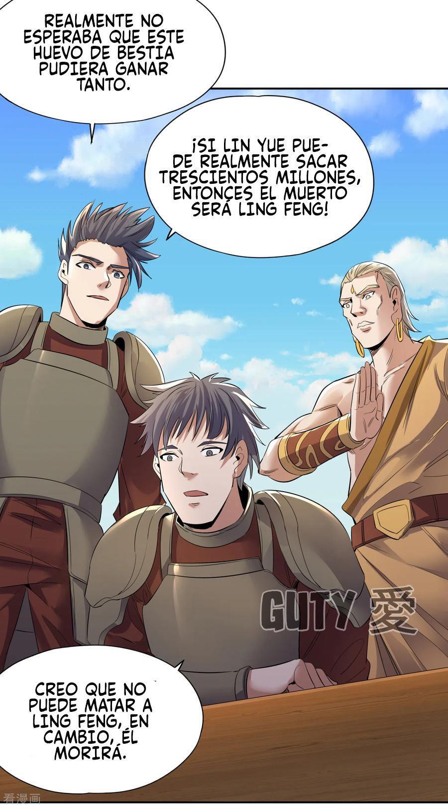 Capitulo 38 page 9
