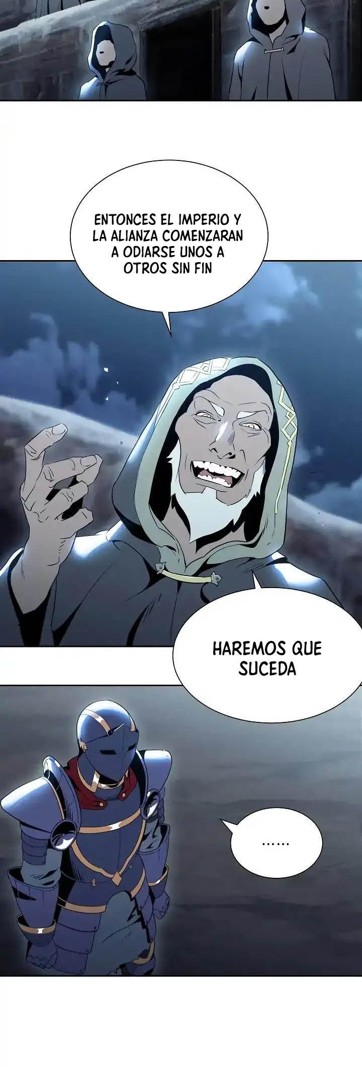 Capitulo 43 page 8