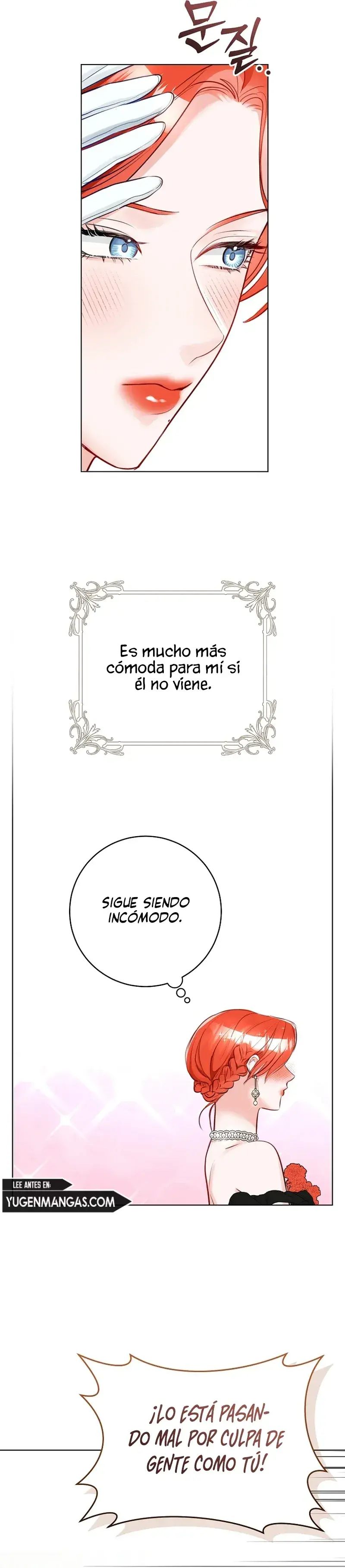 Capitulo 31 page 25