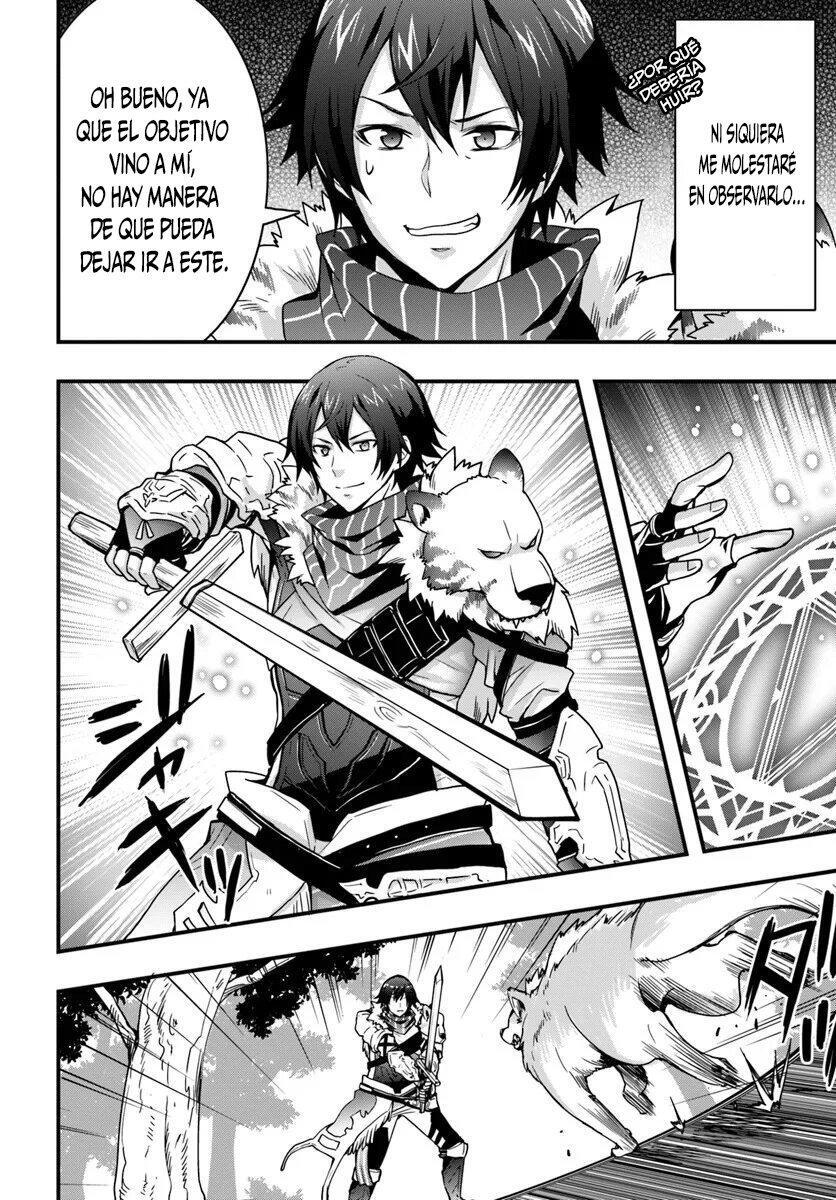 Capitulo 5 page 3