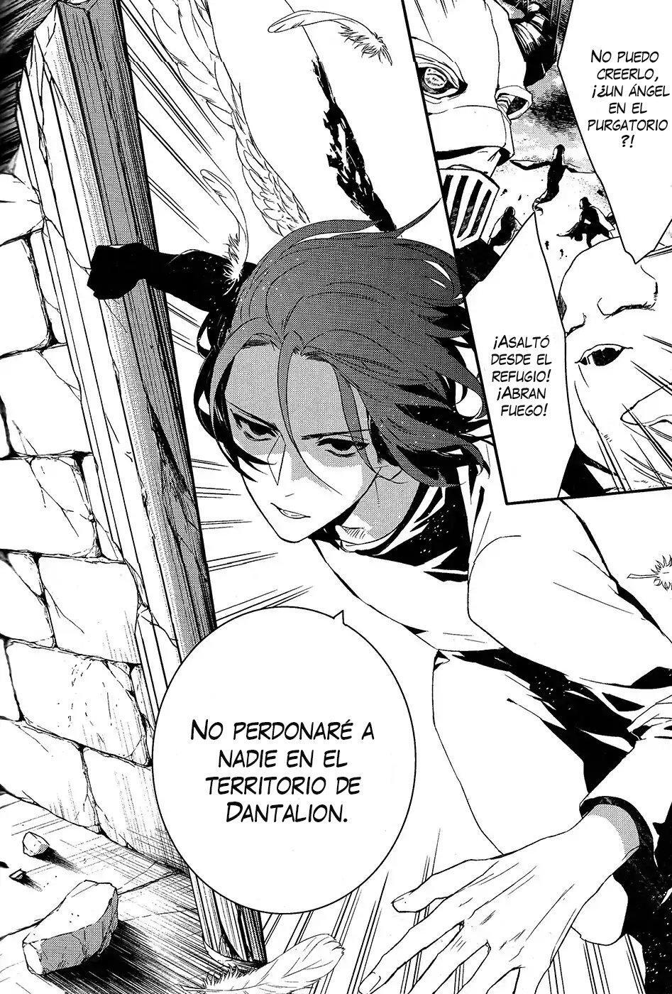 Capitulo 60 page 5