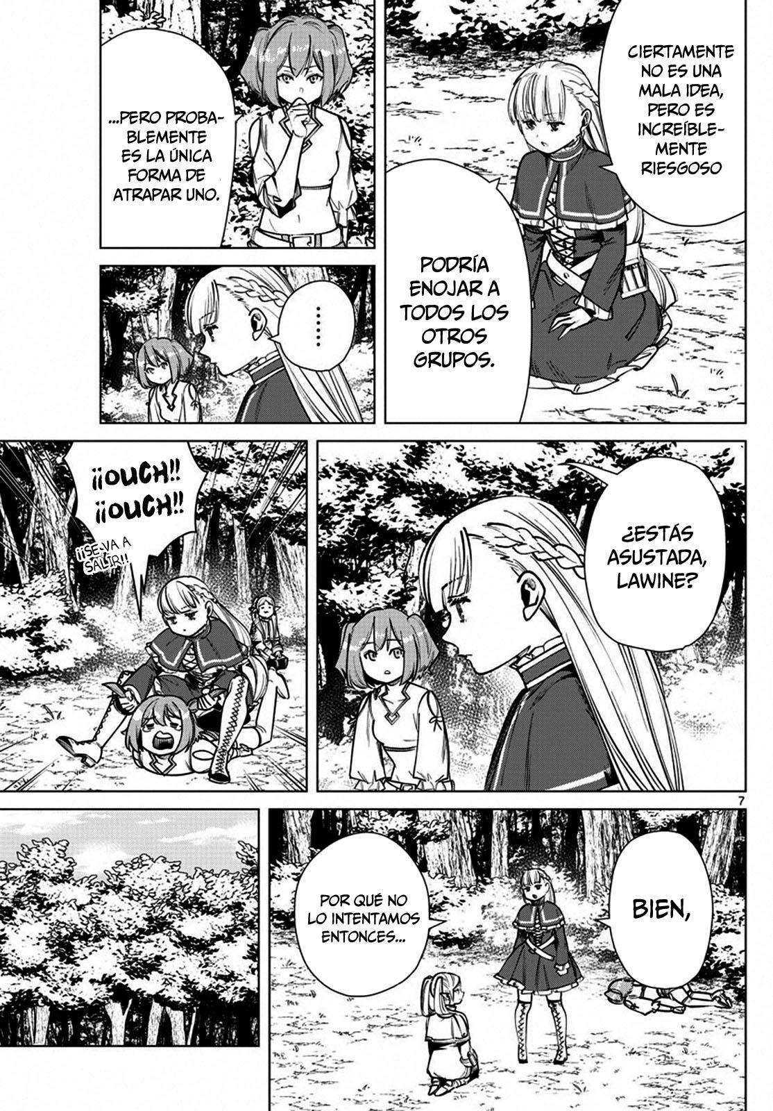 Capitulo 39 page 8