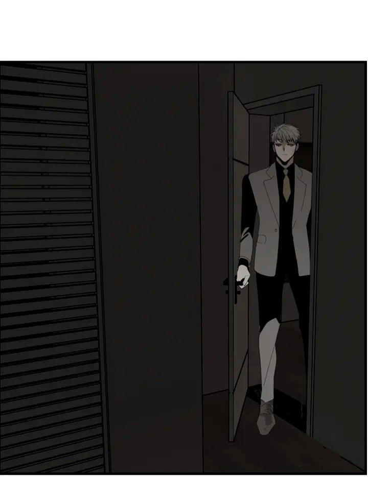 Capitulo 76 page 43
