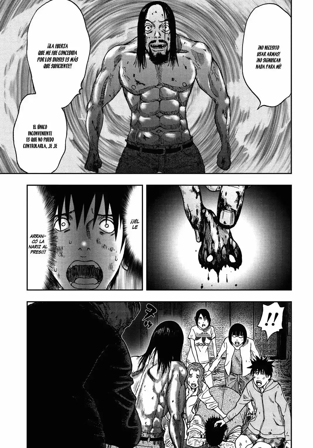 Capitulo 5 page 27
