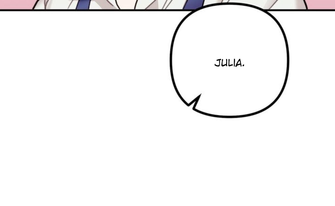 Capitulo 11 page 63