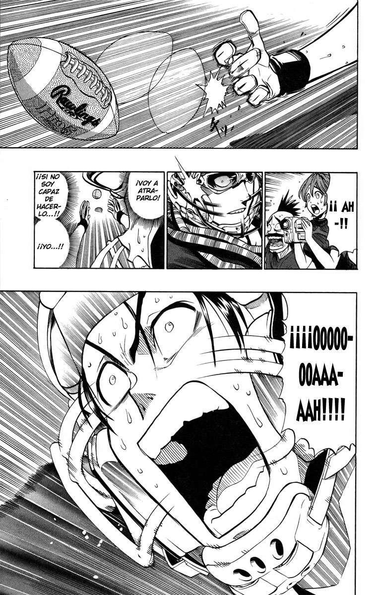 Capitulo 181 page 12
