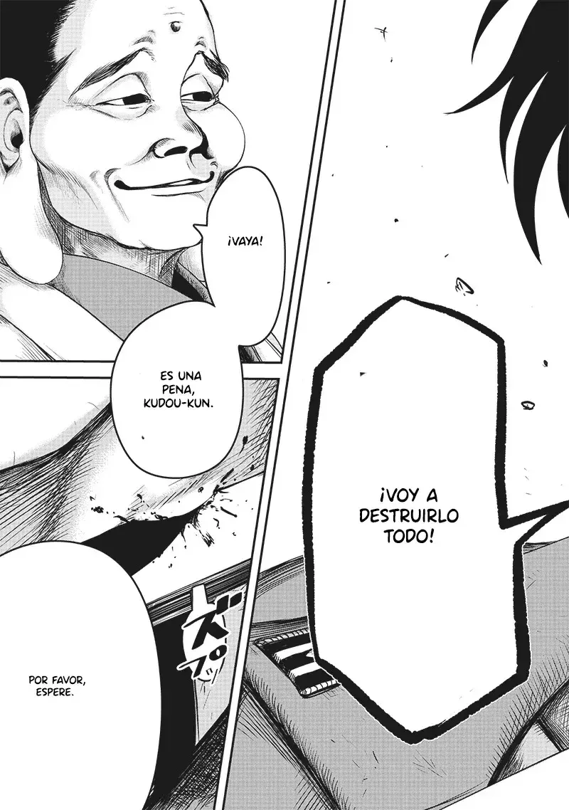 Capitulo 1 page 44