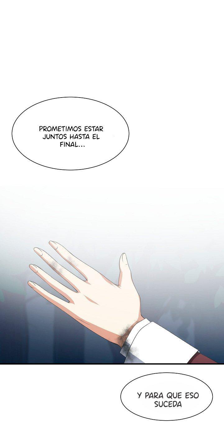 Capitulo 0 page 12