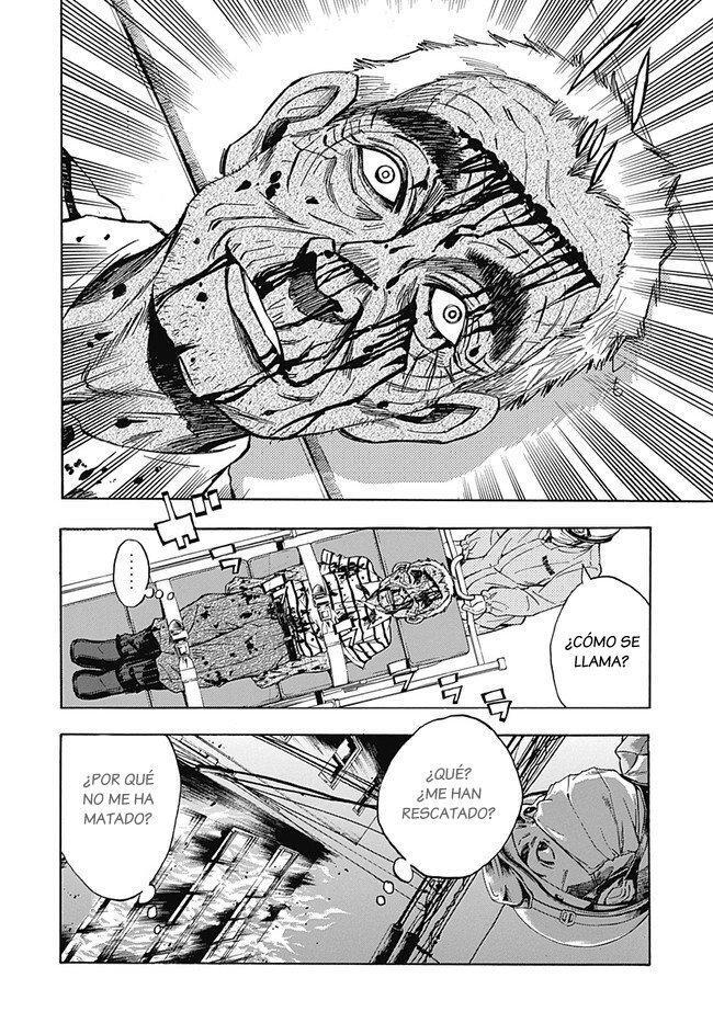 Capitulo 14 page 18