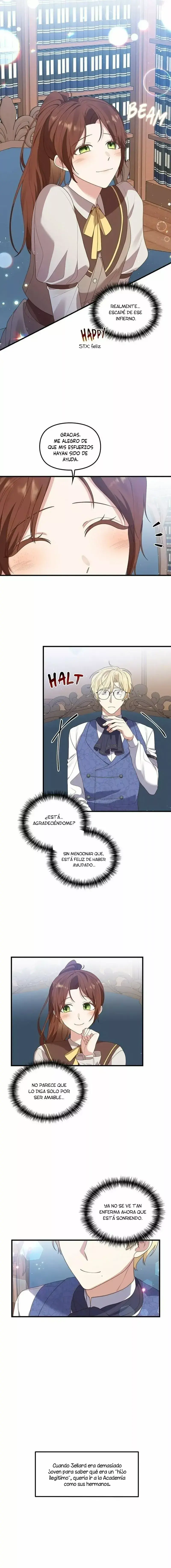 Capitulo 6 page 7