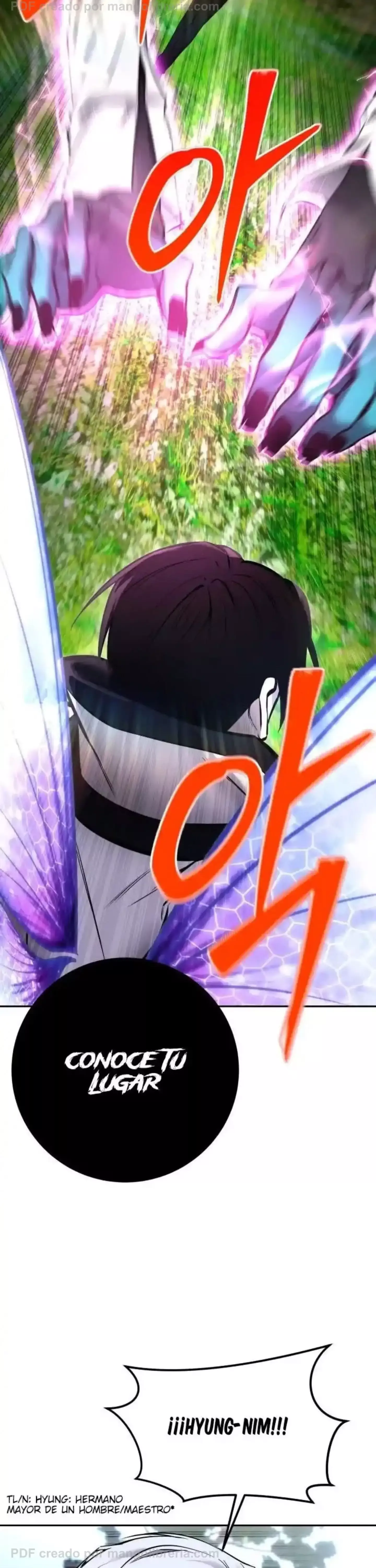 Capitulo 10 page 471