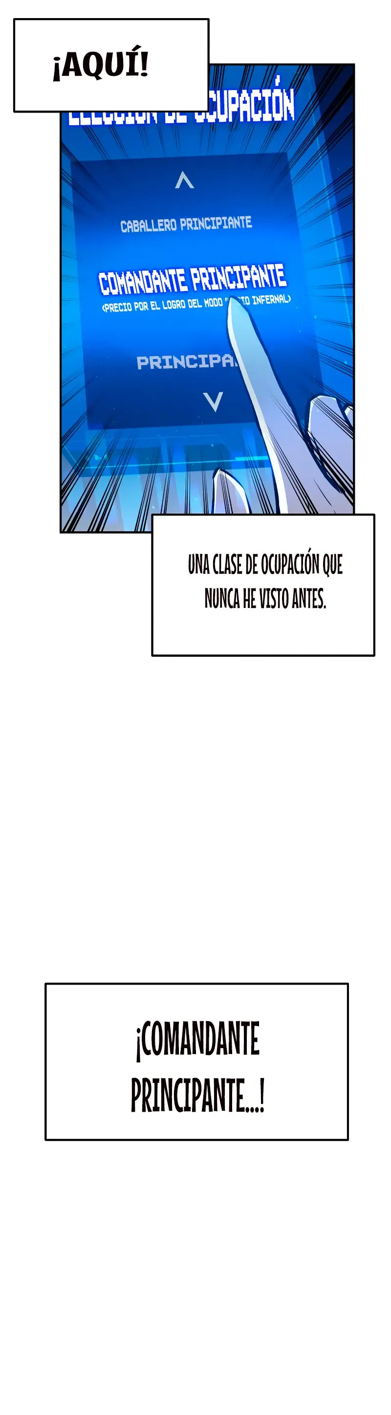 Capitulo 9 page 12