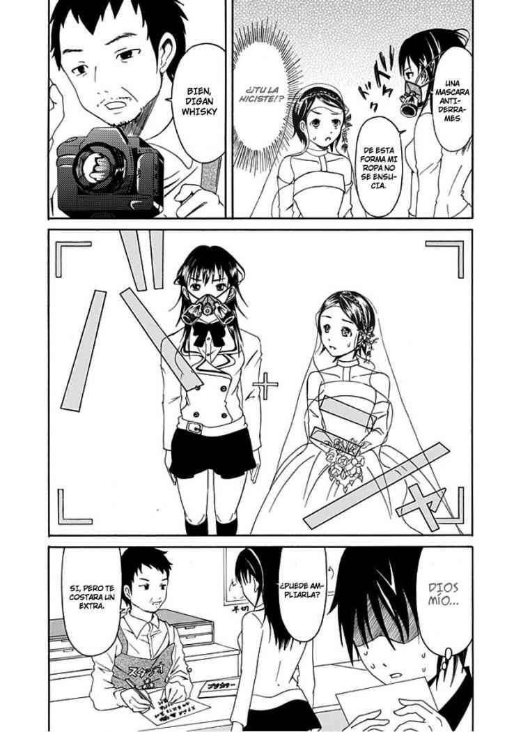 Capitulo 1 page 13