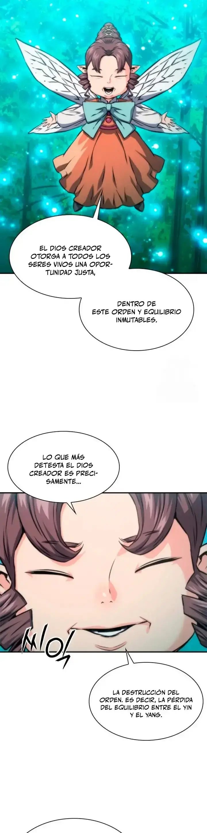 Capitulo 194 page 38