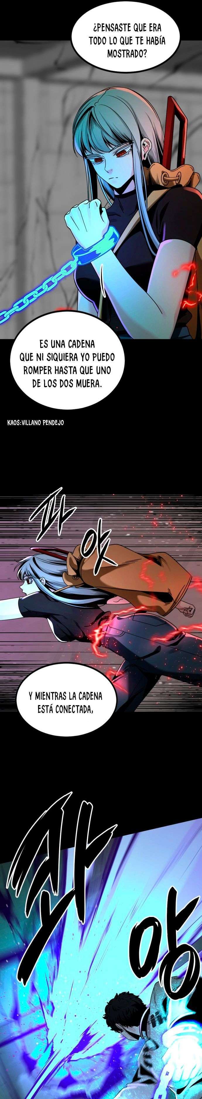 Capitulo 62 page 20