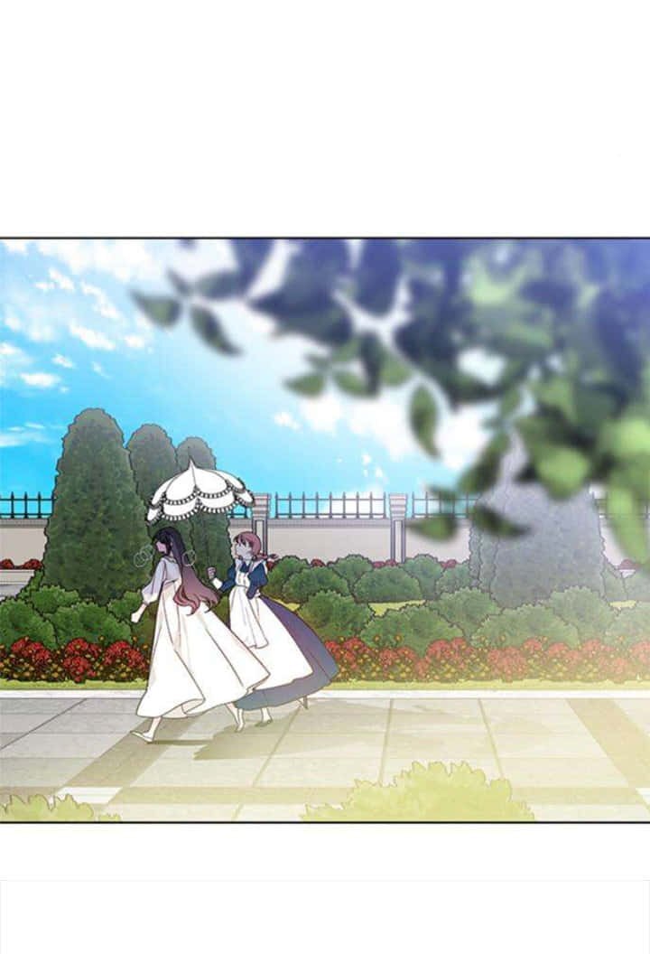 Capitulo 3 page 53