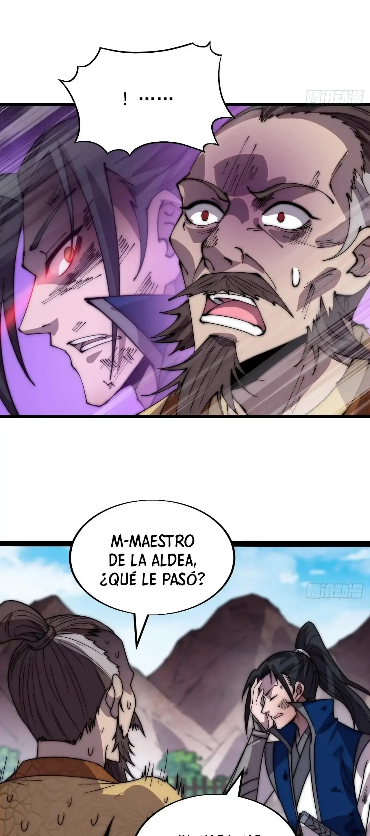 Capitulo 374 page 24