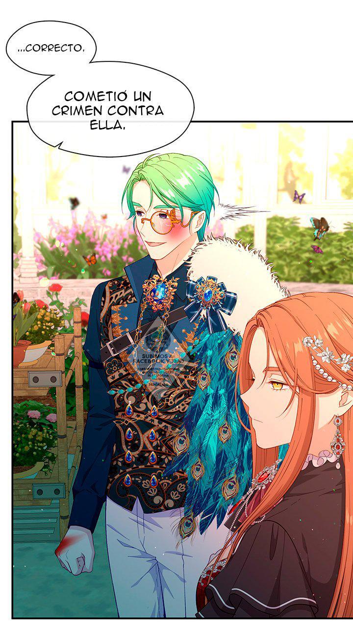 Capitulo 71 page 28
