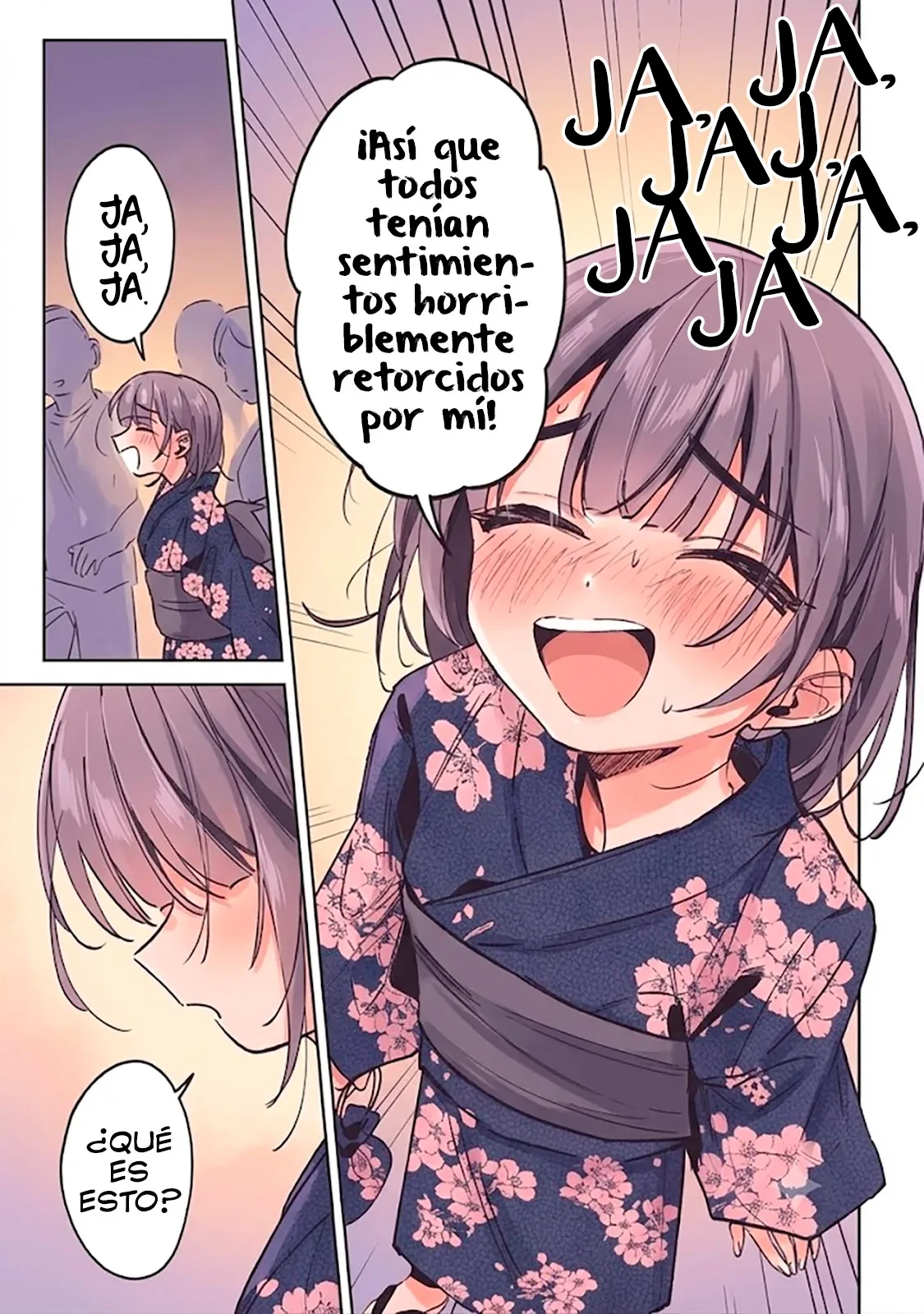 Capitulo 36 page 12