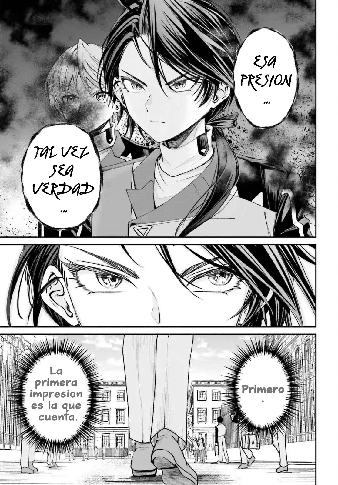 Capitulo 12 page 7