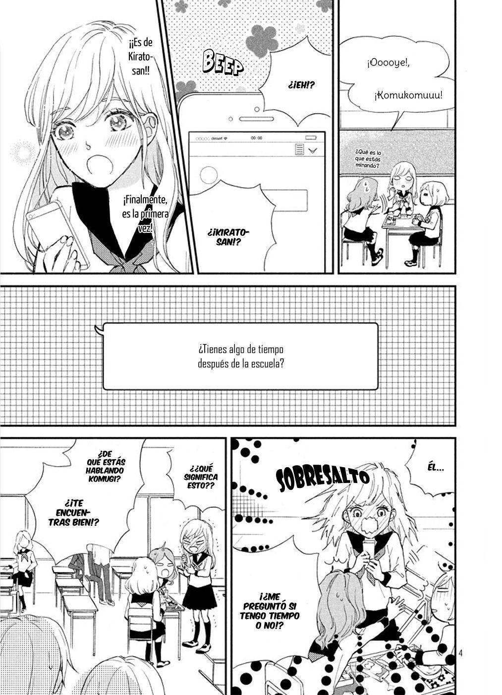 Capitulo 5 page 6