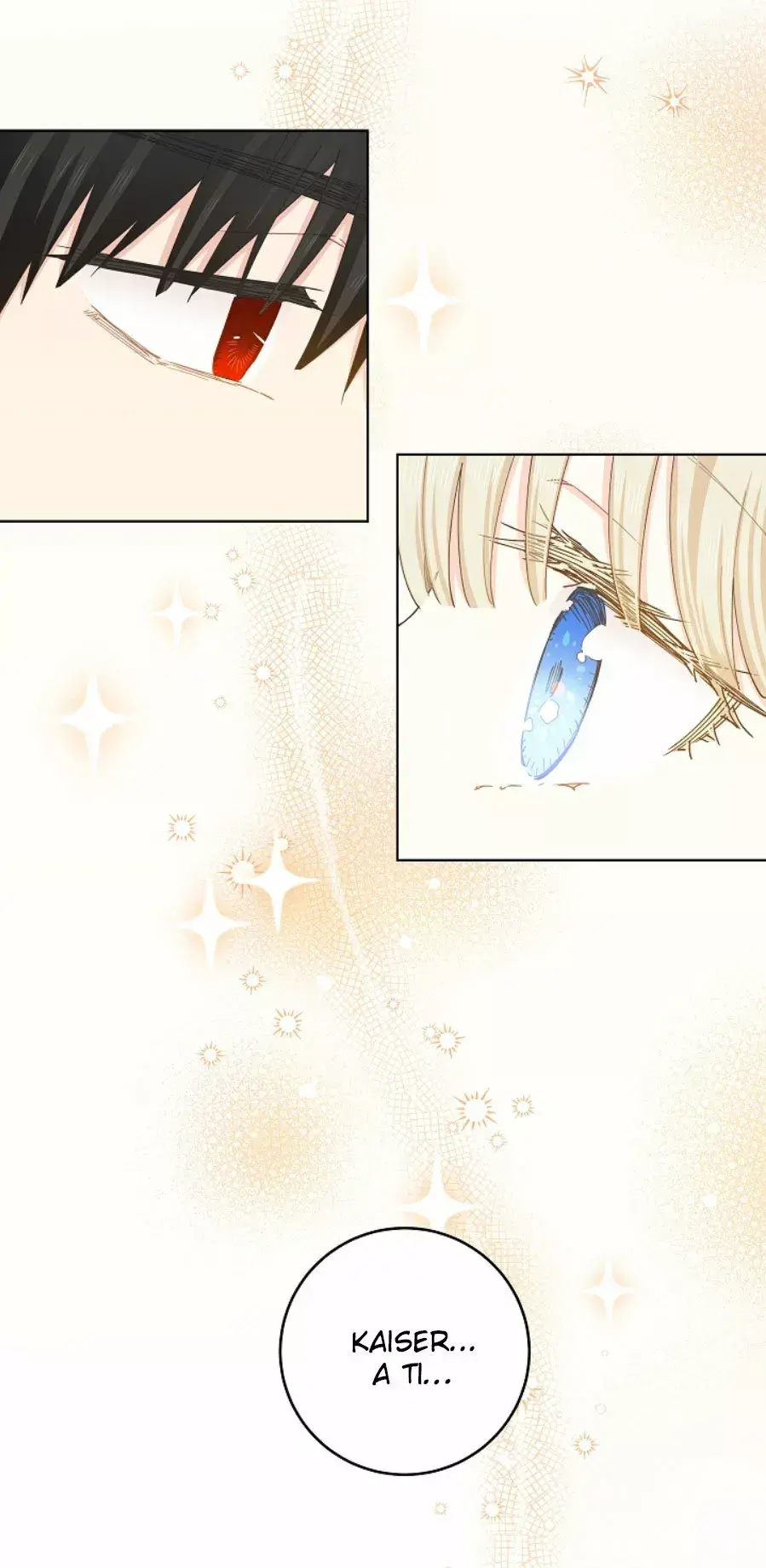 Capitulo 37 page 7