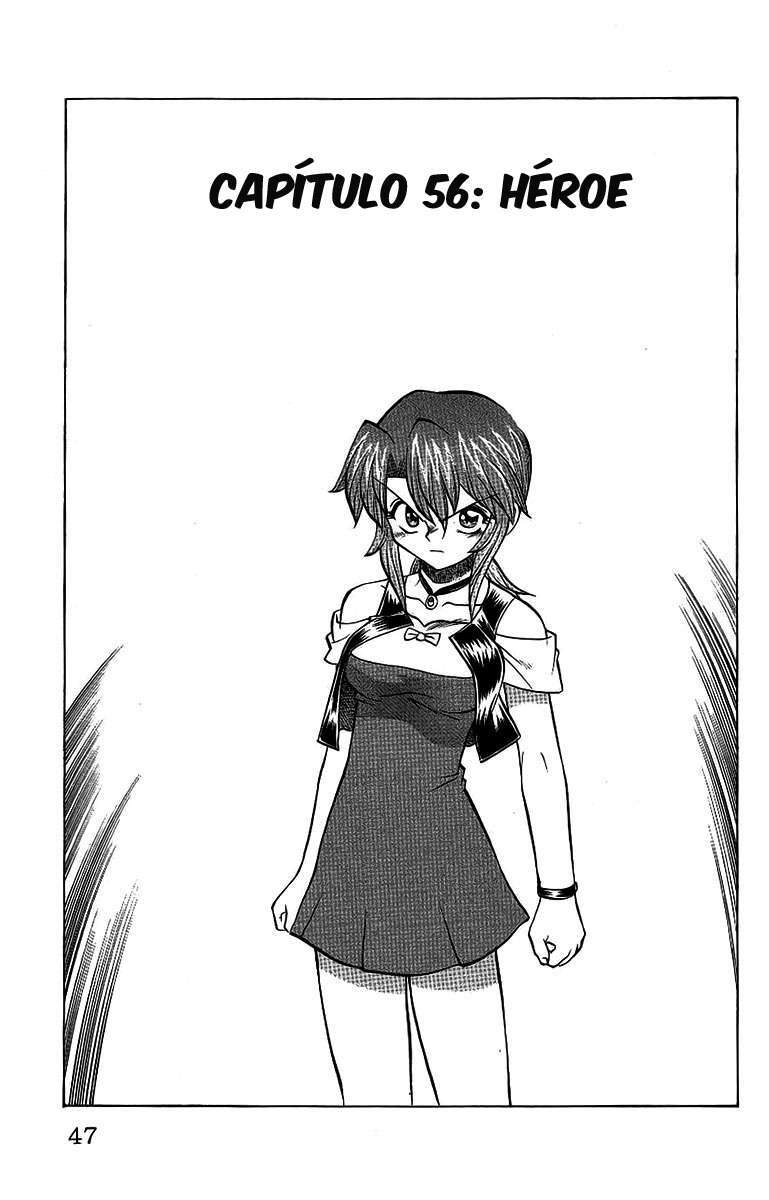 Capitulo 56 page 2