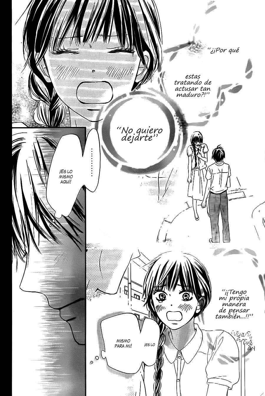 Capitulo 103 page 27
