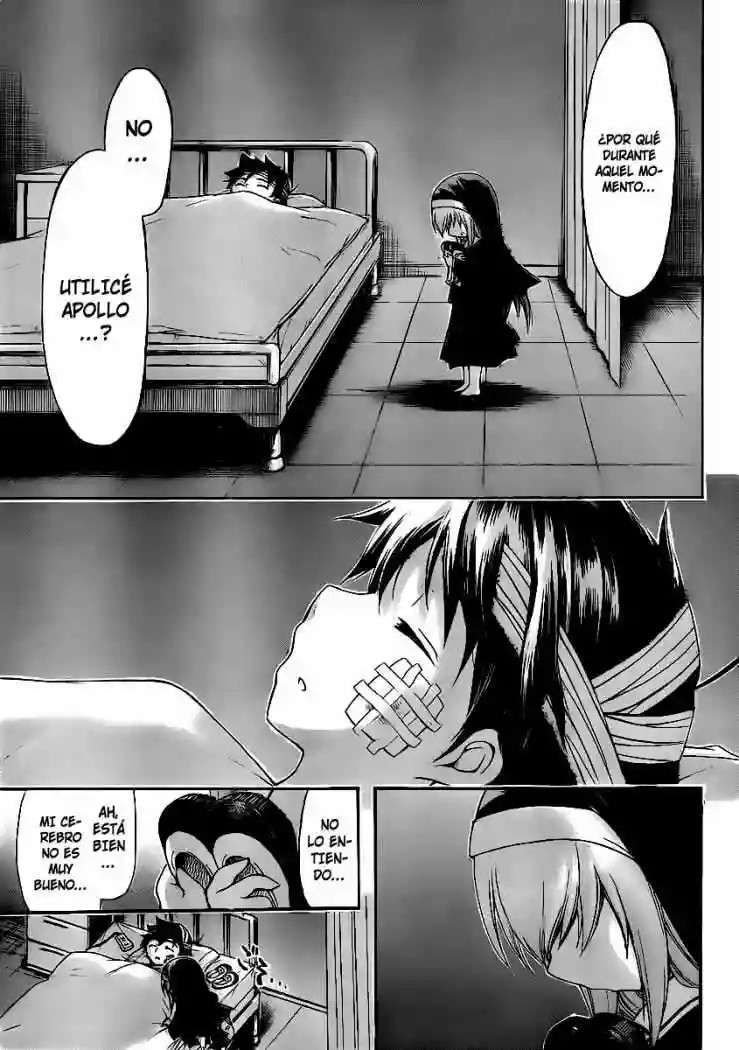 Capitulo 56 page 47