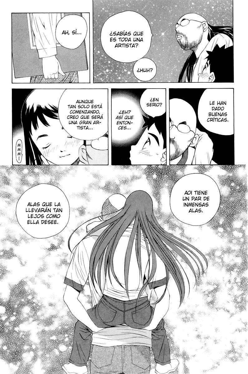 Capitulo 37 page 15