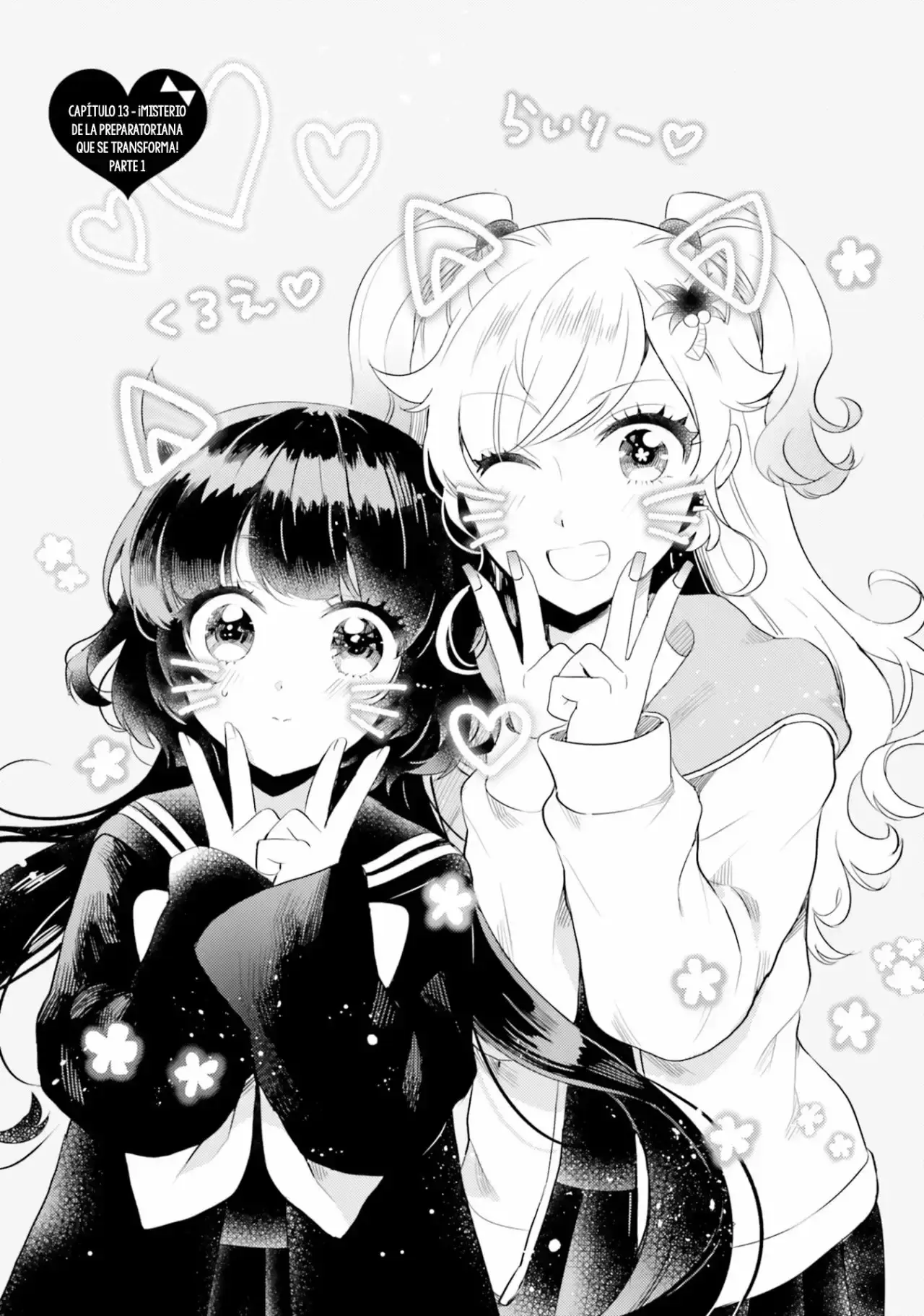 Capitulo 13.1 page 2