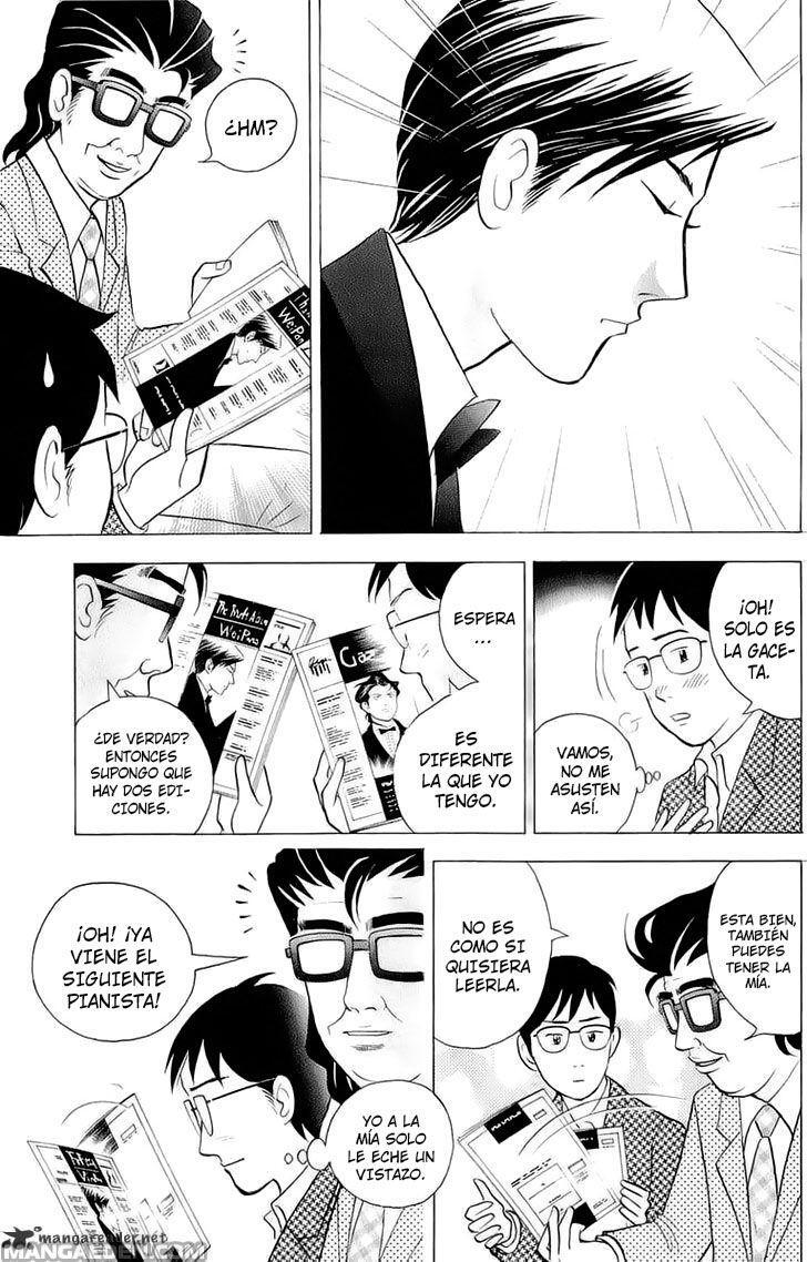 Capitulo 193 page 23