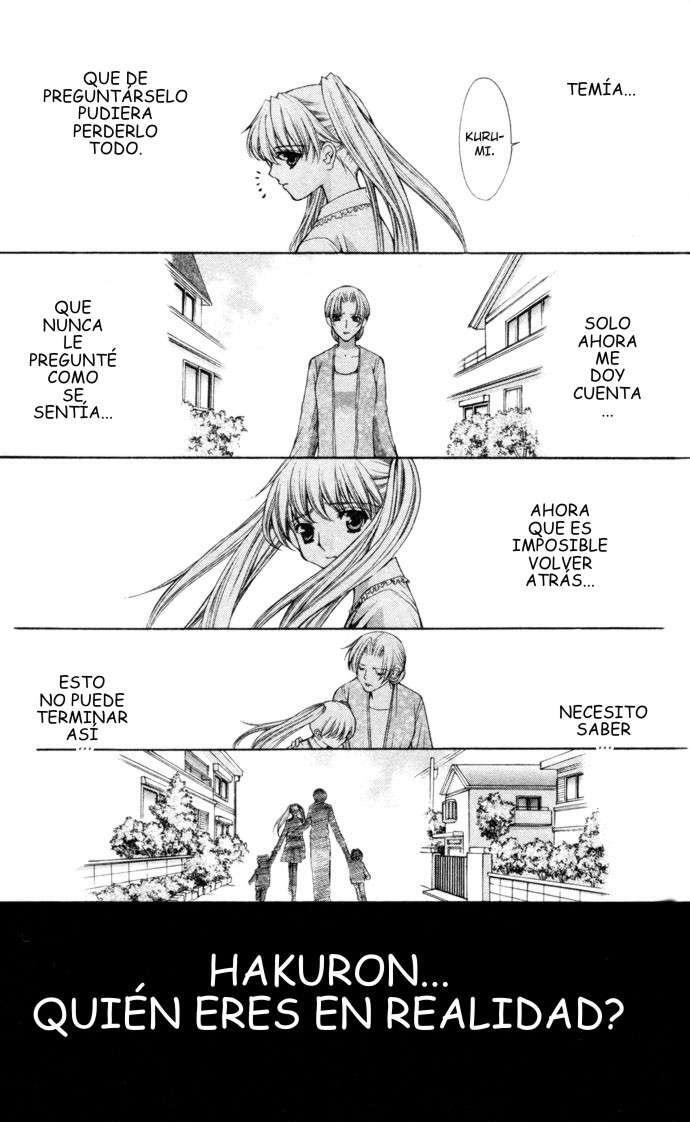 Capitulo 8.01 page 35