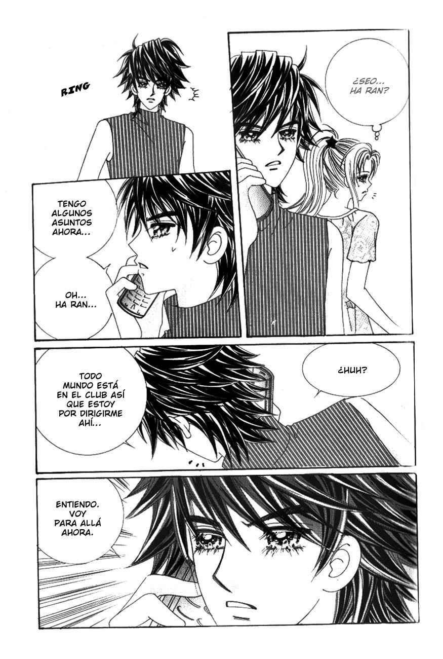 Capitulo 37 page 9