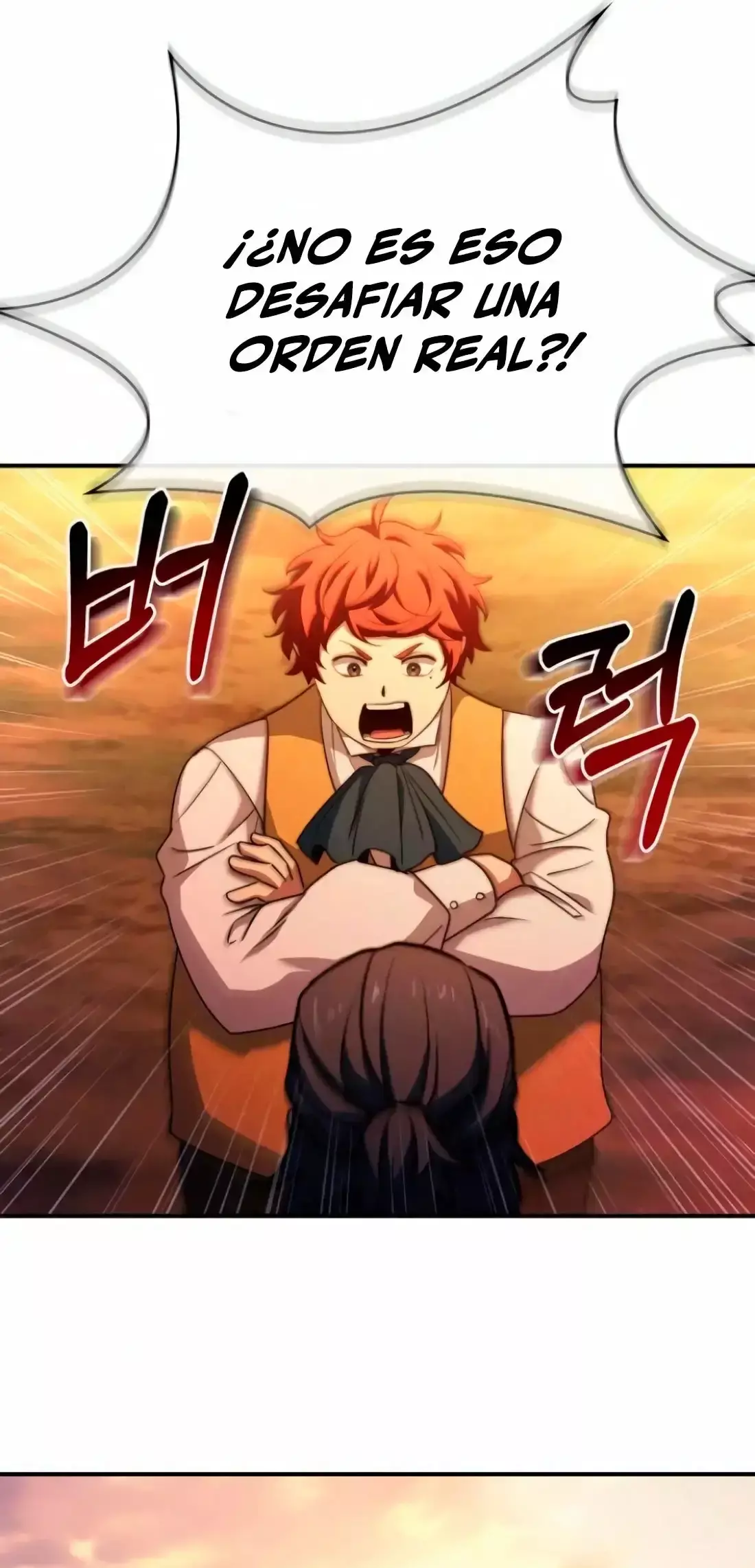 Capitulo 62 page 38
