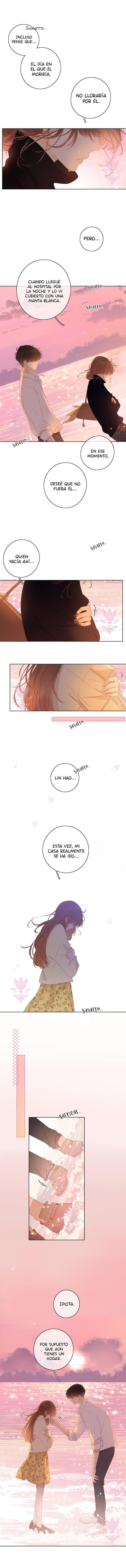 Capitulo 58 page 7