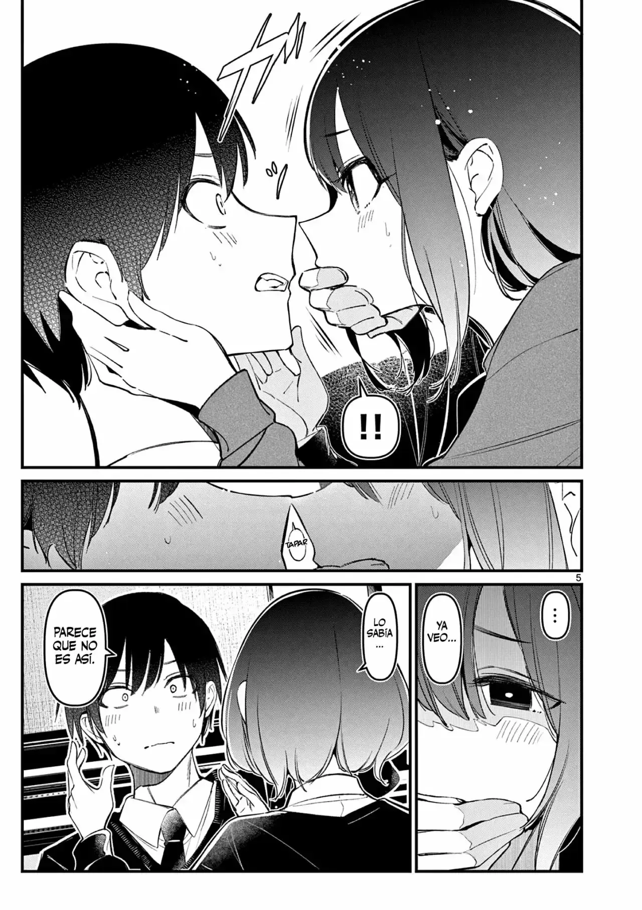 Capitulo 10 page 7