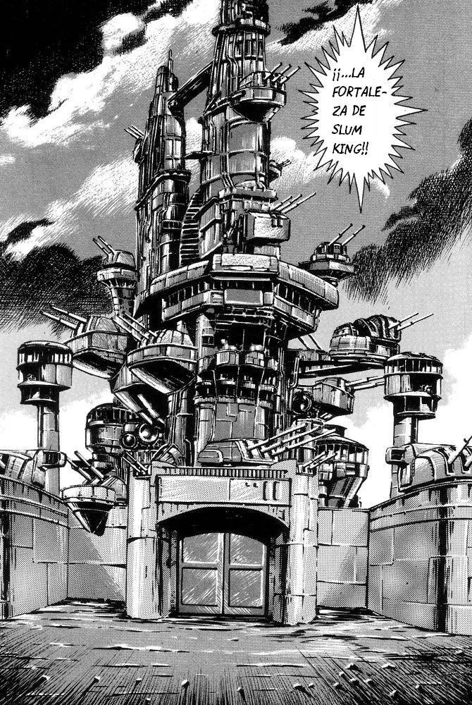 Capitulo 47.5 page 105
