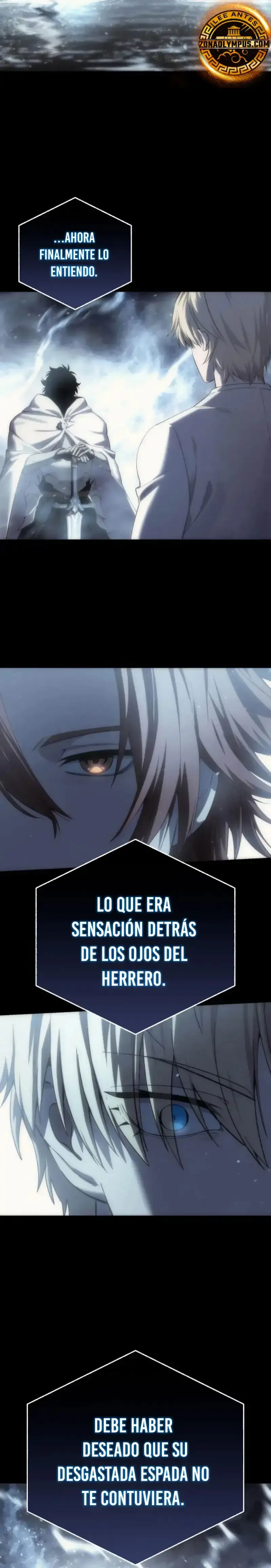 Capitulo 93 page 18